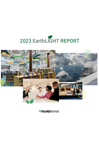 EarthLIGHT Report 2023