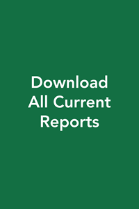 Download All Current Reports